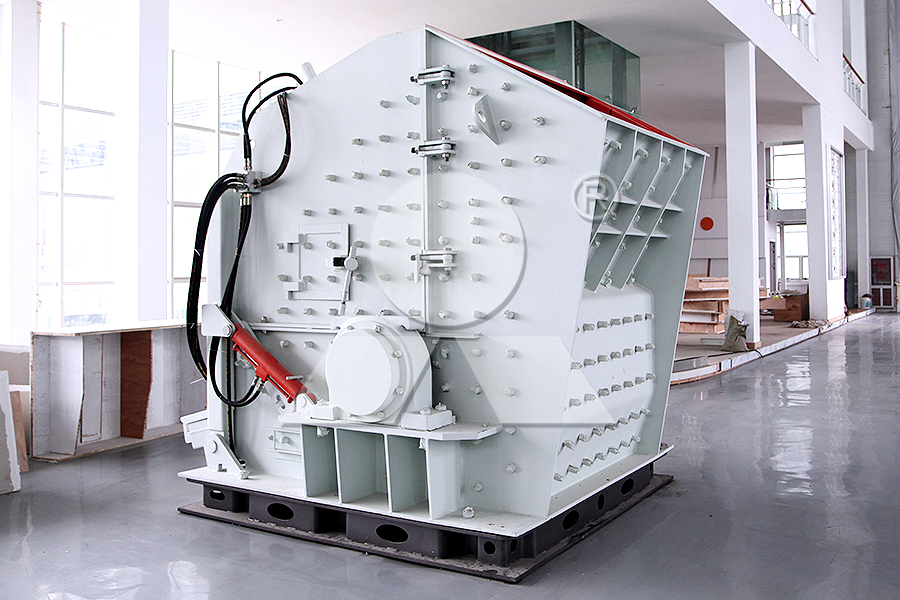 Бүс Барнада